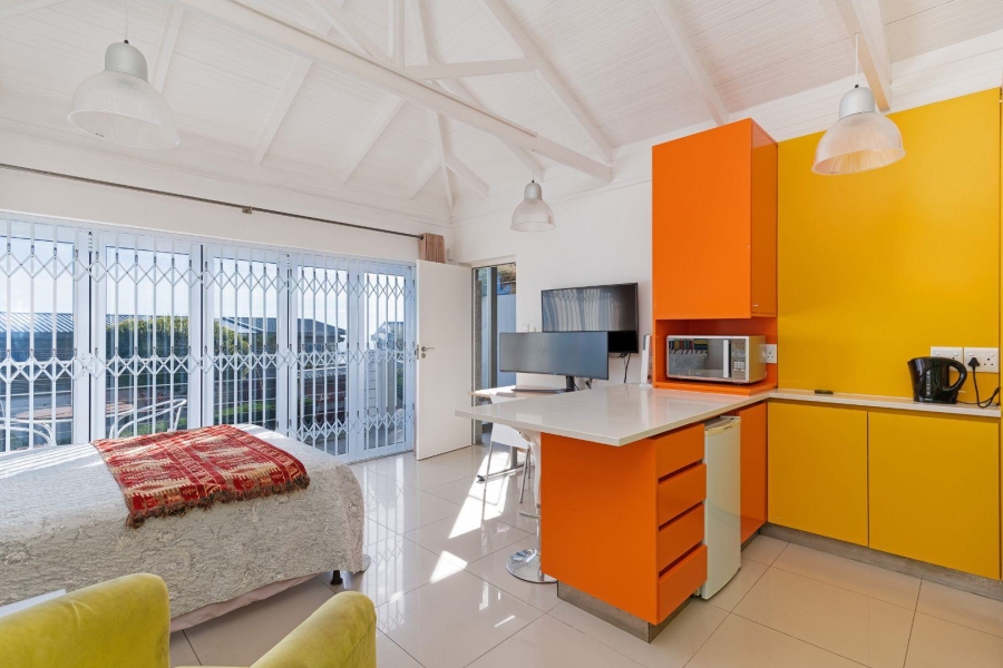 5 Bedroom Property for Sale in Camps Bay Western Cape